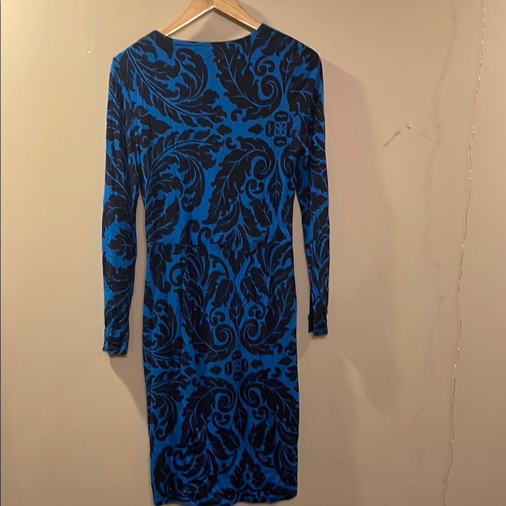 Boden Dress! - Picture 8 of 11